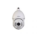 Dahua-SD-6C220T-HN-02-Megapixel-20-X-FHD-Network-IR-PTZ-Camera