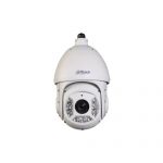 Dahua SD-6C220T-HN 02 Megapixel 20 X FHD Network IR PTZ Camera