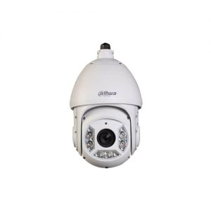 Dahua SD-6C220T-HN 02 Megapixel 20 X FHD Network IR PTZ Camera