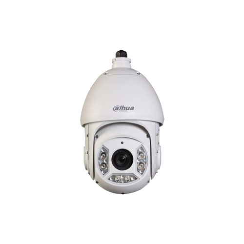 Dahua-SD-6C220T-HN-02-Megapixel-20-X-FHD-Network-IR-PTZ-Camera