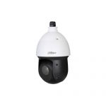 Dahua SD49225T-HN 2MP 25x Starlight IR PTZ Network Camera Price in Bangladesh