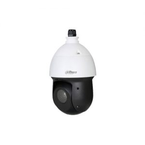 Dahua SD49225T-HN 2MP 25x Starlight IR PTZ Network Camera Price in Bangladesh