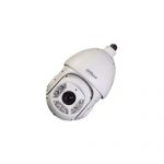 Dahua-SD6C220S-HN-2-Megapixel-Multi-network-IP-Camera..
