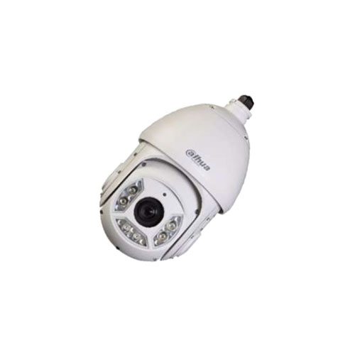 Dahua-SD6C220S-HN-2-Megapixel-Multi-network-IP-Camera..