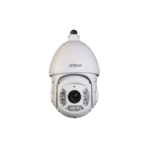 Dahua-SD6C220S-HN-2-Megapixel-Multi-network-IP-Camera