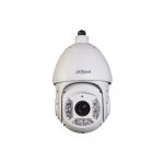Dahua SD6C230U-HNI 2MP IP Camera