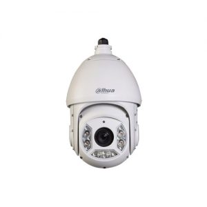 Dahua SD6C230U-HNI 2MP IP Camera
