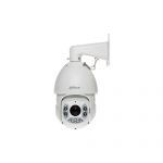 Dahua-SD6C230U-HNI-2MP-IP-Camera..
