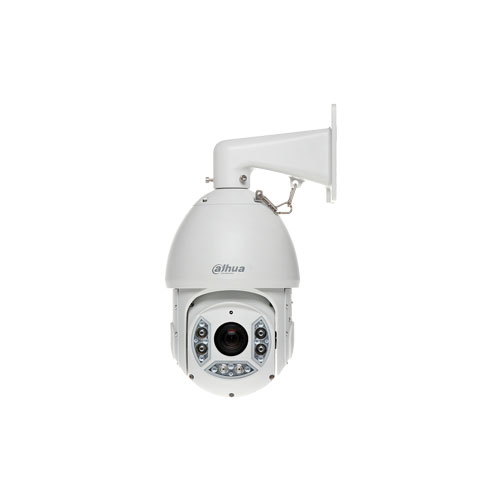 Dahua-SD6C230U-HNI-2MP-IP-Camera..