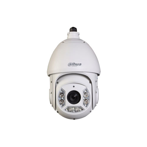 Dahua-SD6C230U-HNI-2MP-IP-Camera