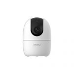 Dahua imou Ranger 2 IP Camera with 360 Degree Coverage