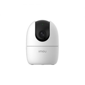 Dahua imou Ranger 2 IP Camera with 360 Degree Coverage