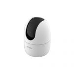 Dahua-imou-Ranger-2-IP-Camera-with-360-Degree-Coverage..