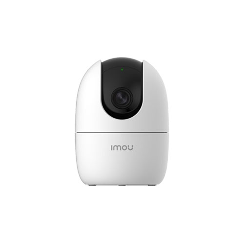 Dahua-imou-Ranger-2-IP-Camera-with-360-Degree-Coverage