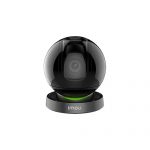 Dahua imou Ranger Pro IP Camera with 360 Degree Coverage