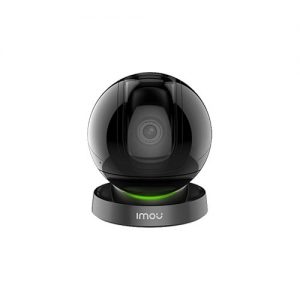 Dahua imou Ranger Pro IP Camera with 360 Degree Coverage