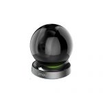 Dahua-imou-Ranger-Pro-IP-Camera-with-360-Degree-Coverage..
