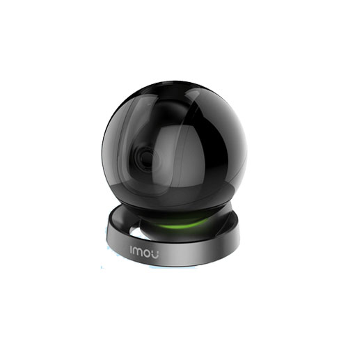 Dahua-imou-Ranger-Pro-IP-Camera-with-360-Degree-Coverage..