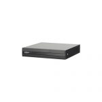 DAHUA DH-XVR1A 04 Channel Full HD Digital Video Recorder