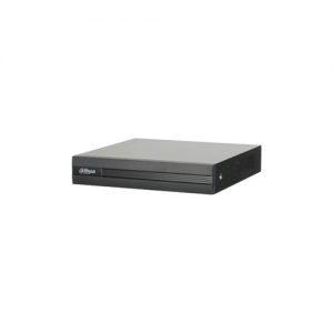 DAHUA DH-XVR1A 04 Channel Full HD Digital Video Recorder