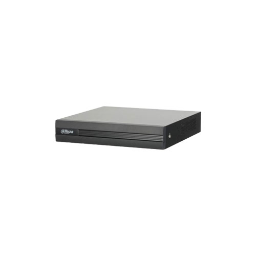 DAHUA-DH-XVR1A-04-Channel-Full-HD-Digital-Video-Recorder