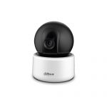 Dahua A12 1 Megapixel Wi-Fi PT Camera