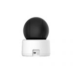 Dahua-A12-1-Megapixel-Wi-Fi-PT-Camera…