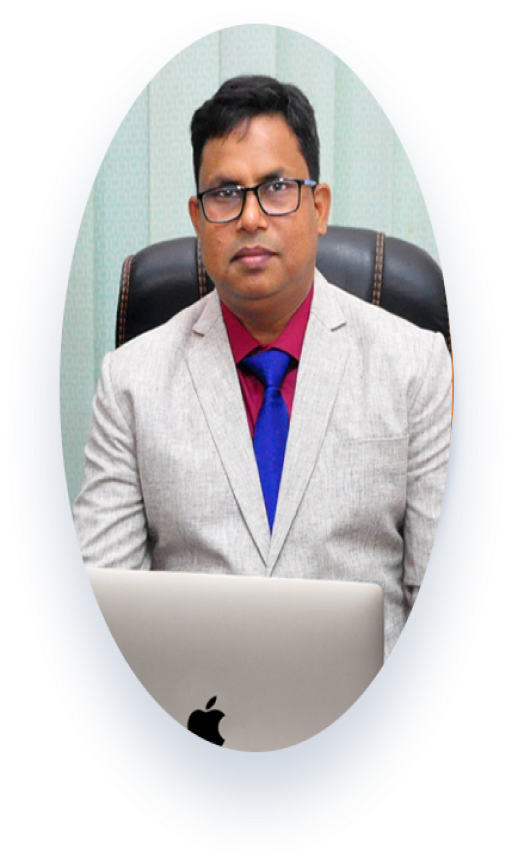 https://artradeinternational.com/wp-content/uploads/2020/10/message_from-1.png