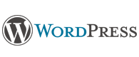 https://artradeinternational.com/wp/wp-content/uploads/2020/10/partner2.png