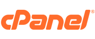 https://artradeinternational.com/wp/wp-content/uploads/2020/10/partner3.png