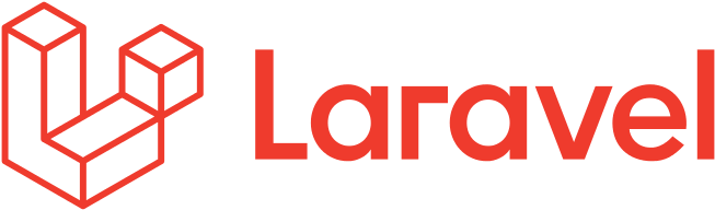 https://artradeinternational.com/wp/wp-content/uploads/2020/10/partner4.png