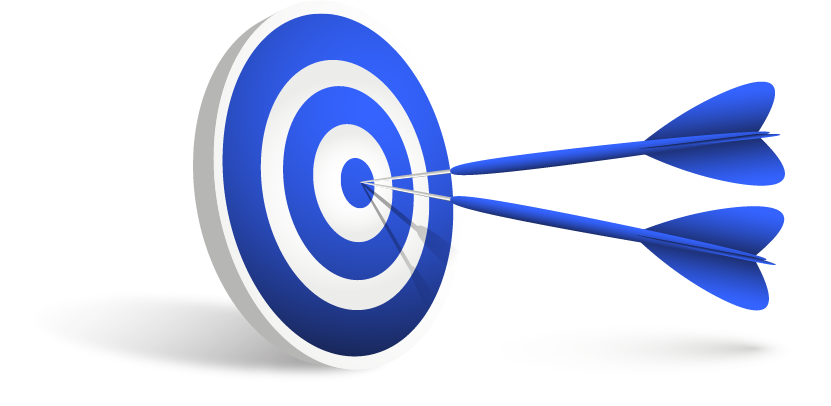 https://artradeinternational.com/wp/wp-content/uploads/2020/10/vision.png