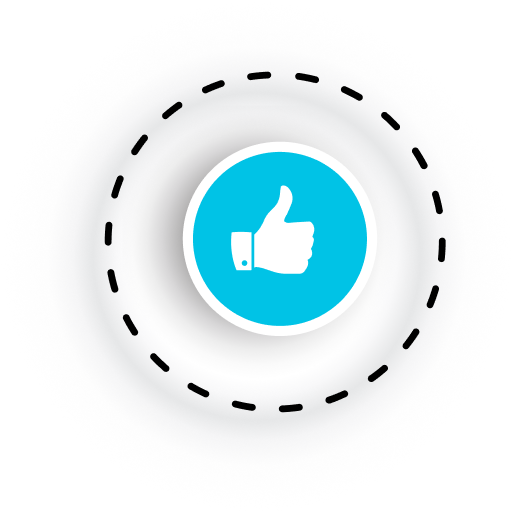 https://artradeinternational.com/wp/wp-content/uploads/2020/10/whychoose3-1.png