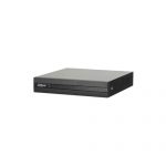DAHUA-XVR1A08-08-Channel-Penta-brid-Digital-Video-Recorder