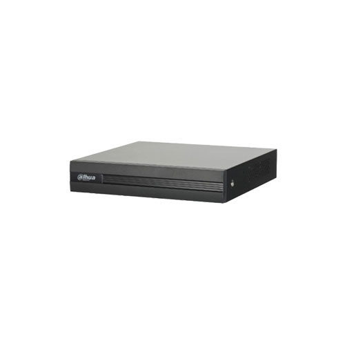 DAHUA-XVR1A08-08-Channel-Penta-brid-Digital-Video-Recorder