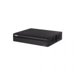 DAHUA-XVR5104HS-X1-4-Channel-Penta-brid-1080P-Compact-1U-Digital-Video-Recorder-XVR