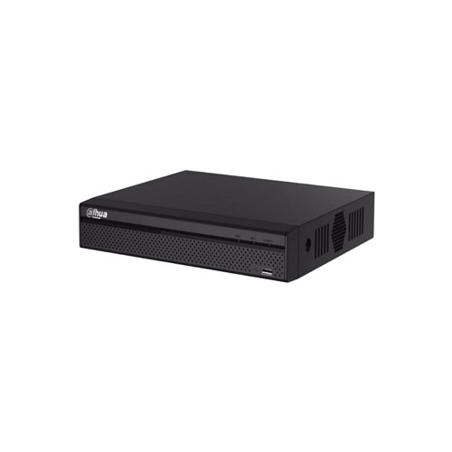 DAHUA-XVR5104HS-X1-4-Channel-Penta-brid-1080P-Compact-1U-Digital-Video-Recorder-XVR