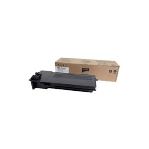 Sharp MX-315AT Black Original Toner Cartridge