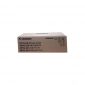 Canon Npg 59 Drum Unit