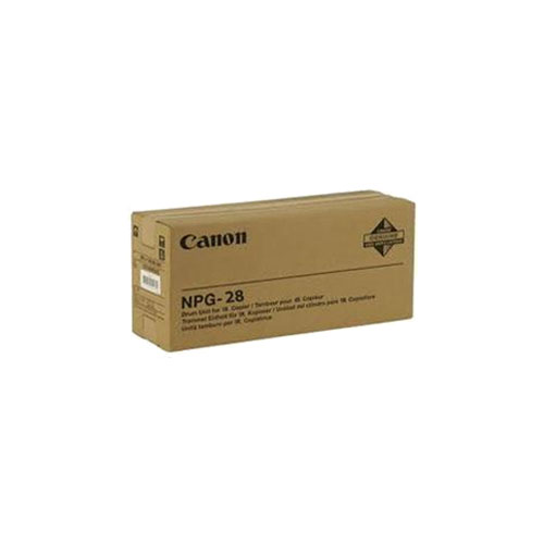 CANON-NPG-28,.