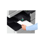Canon IR 2625i Digital Copier 03