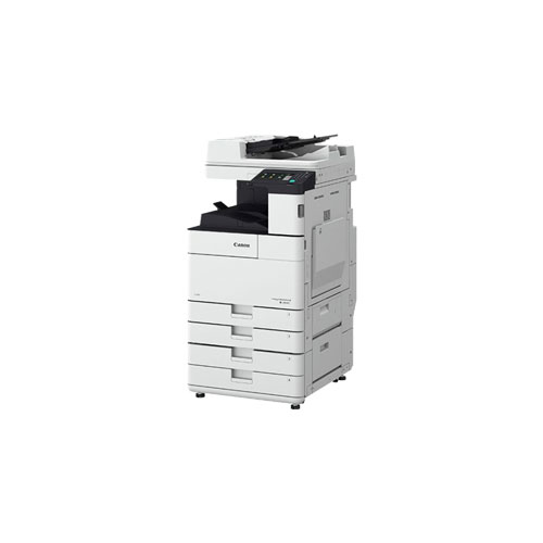 Canon-IR-2625i