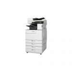 Canon-Ir-2630i