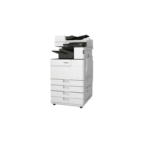 Canon-Ir-2630i