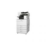 Canon Ir-2635i