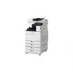 Canon-Ir-2645i