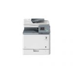 Canon-iR-C1325