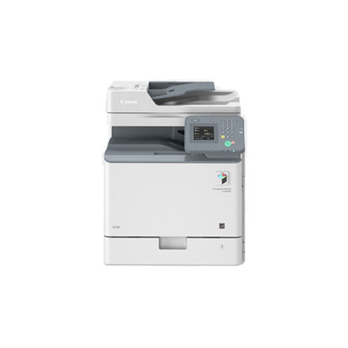 Canon-iR-C1325.,