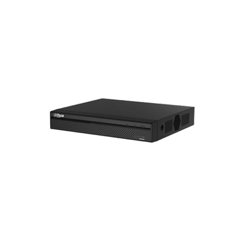 DAHUA-DH-XVR5108HS-4KL-X-08-Channel-Penta-brid-Digital-Video-Recorder