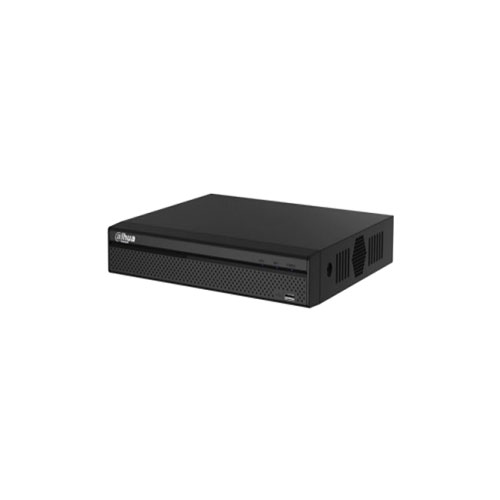 DAHUA-DHI-XVR4108HS-08-Channel-Full-HD-Digital-Video-Recorder